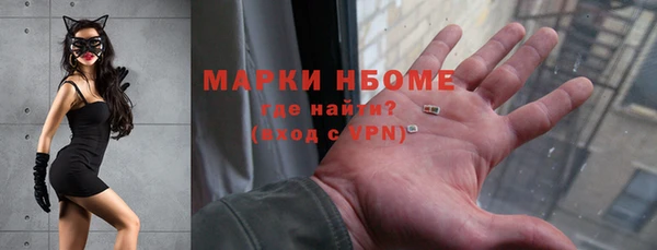 прущие крисы Елабуга