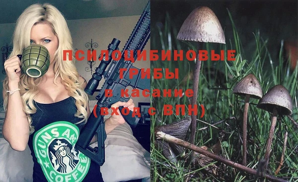mix Дмитров
