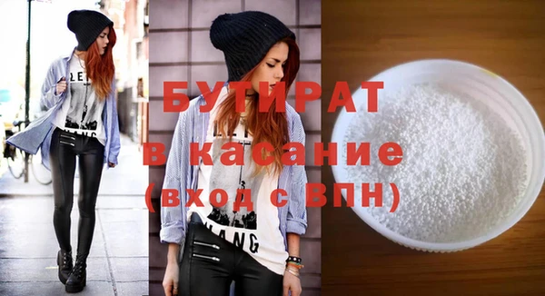 сатива Ельня